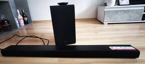 LG SOUNDBAR