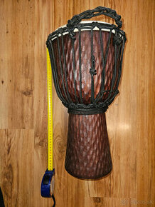 Djembe 45cm