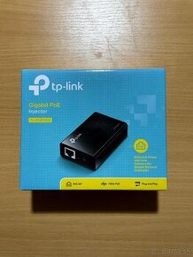 Tp-Link TL-POE150S