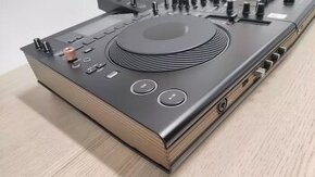 Pioneer OPUS QUAD