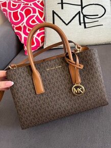 Michael Kors kabelka