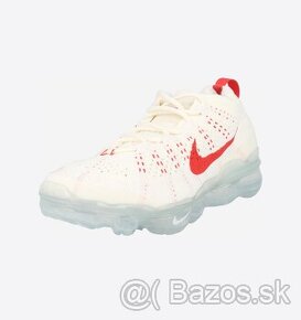 Nike Air Wapormax 2023