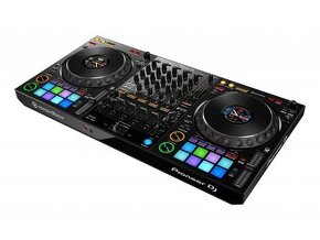 Pioneer DDJ-1000