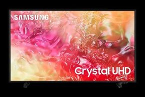 Samsung UE65DU7172