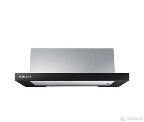 Digestor zn. Samsung NK24M1030IB/UR