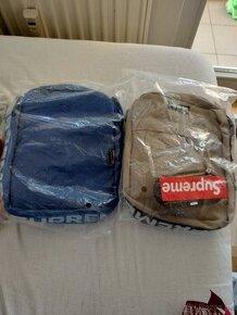 Supreme Shoulder bag