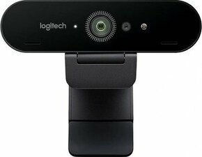 Logitech BRIO 4K