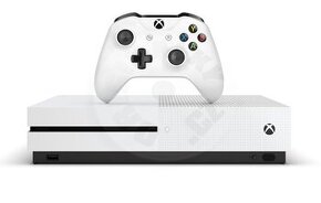 Xbox one S 1TB