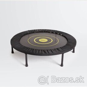 Trampolína 100cm domyos