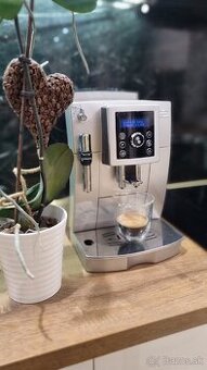 Delonghi plno automatický kávovar