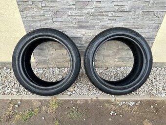 235/45 R18 94W letné PIRELLI