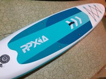 Paddleboard ev.c:600000004456179