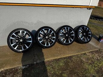 MAK 5x112r19