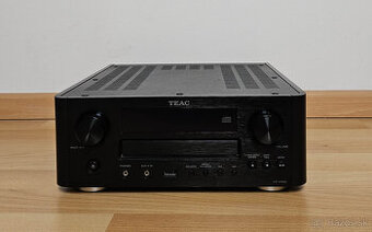 Teac CR-H 700 /CD/USB/AirPlay/netradio