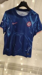 dres Chelsea FC