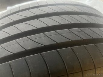 Michelin e-primacy 235/45/18 - 1