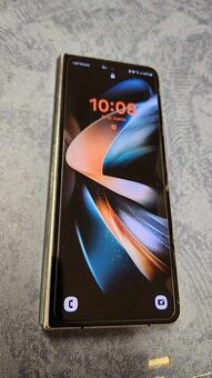 Samsung Galaxy Z FOLD 4 12+8GB 512GB