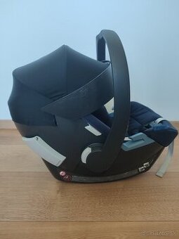 Cybex Aton 5 - 1