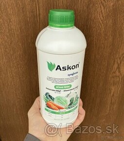 Askon