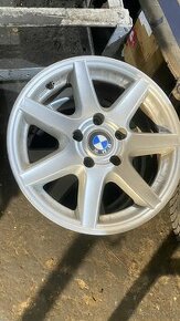 5x120 r16 - 1