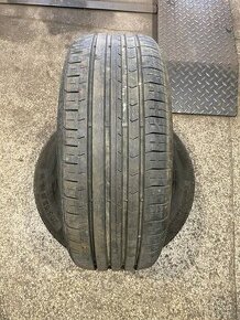 Continental 205/55 R16