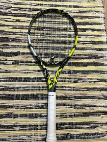 Babolat Pure Aero Team