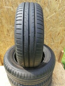 195/65 r15 letne pneumatiky