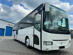 Irisbus Arway 2011 EURO 5 - 1