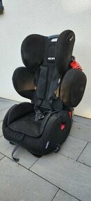 Recaro young sport hero - 1