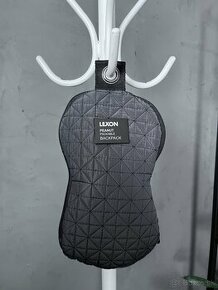 Gymbag Lexon Peanut I ruskak I nepoužitý