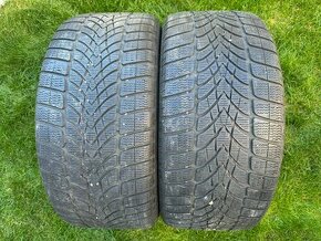 295/40 R20 106V - 1