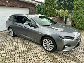 Opel Insignia ST 2.0 CDTi S&S Elegance A/T