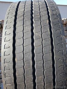 315/60 R22,5 Z Michelin X LINE ENERGY