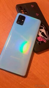 Samsung A51 4G