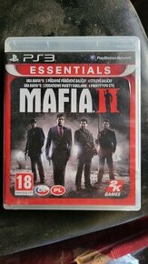 Mafia II