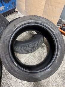 UniRoyal Rain Sport 3 275/45 R20