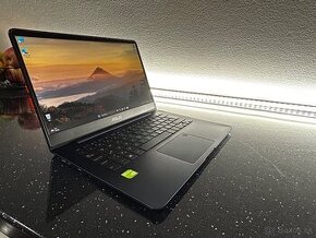 Predám Asus ZenBook UX430UNR