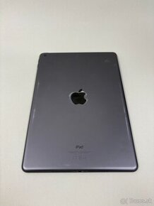 Apple iPad 7.32GB Space Gray