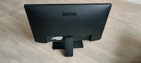 Monitor 24" BenQ GW2475H