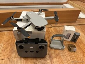 DJI Mini 2