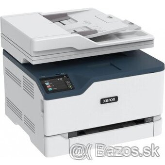 Xerox c235 dni