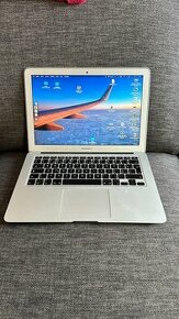 MacBook AIR 13 M1