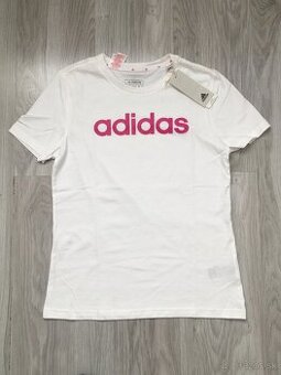 adidas M /nové/