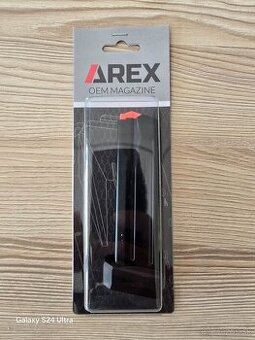 Arex Delta L/X