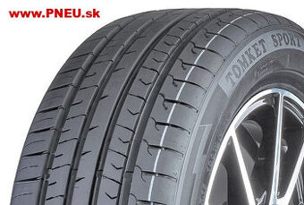 TOMKET SPORT-205/55 R16