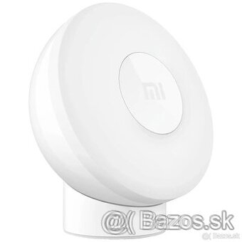 Xiaomi nočne svetlo