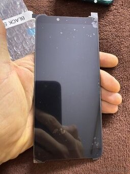 Xiaomi black shark hello 2 display oled