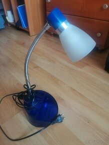 Stolová lampa