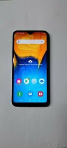 Samsung Galaxy A20e