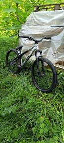 Ctm dirtking pro 2021